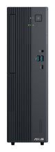 ASUS ExpertCenter P500 SFF P500SV-05210H009X Intel Core 5 210H 16 GB DDR5-SDRAM 512 GB SSD Windows 11 Pro PC Grå