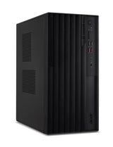 Acer Veriton VVM4735GT Intel Core Ultra 7 265 32 GB DDR5-SDRAM 1 TB SSD Windows 11 Pro Midi Tower PC Sort