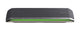 HP Poly Sync 60 Microsoft Teams Certified Speakerphone