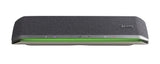 HP Poly Sync 60 Microsoft Teams Certified Speakerphone