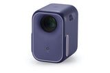 InFocus Quantum LED Apex Challenger Standard-kast projektor 1080p (1920x1080) Sort
