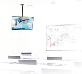 B-Tech BT7851
