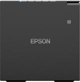 Epson TM-m30III (112A0) 203 x 203 dpi Ledningsført Termisk POS printer