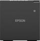 Epson TM-m30III (112A0) 203 x 203 dpi Ledningsført Termisk POS printer