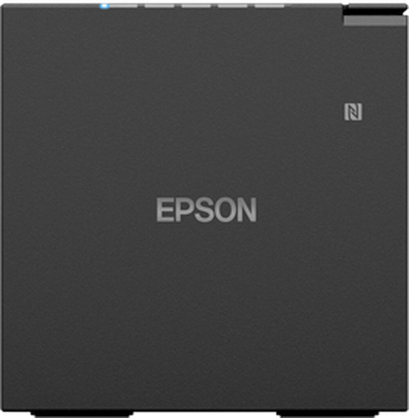 Epson TM-m30III (112A0) 203 x 203 dpi Ledningsført Termisk POS printer