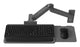 Ergotron LX Pro