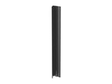 Multibrackets 5391 kabeltilbehør