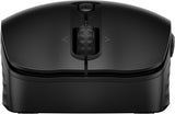 HP 420 Programmable Bluetooth Mouse