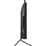 MSI Modern AM273Q AI 1UM-250FR Intel Core Ultra 5 125H 68,6 cm (27") 2560 x 1440 pixel All-in-One PC 16 GB DDR5-SDRAM 512 GB SSD Windows 11 Pro Wi-Fi 6E (802.11ax) Sort