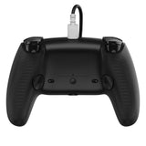 Hyperkin DuchesS Hvid, Sort USB Gamepad Analog/digital Xbox Series X, Xbox Series S, Xbox One, PC