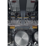 Whirlpool WIP 4T133 PE S Fuldt indbygget 14 kuverter