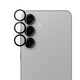 PanzerGlass ® PicturePerfect Kameralinsebeskytter Samsung Galaxy S25