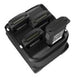 Zebra SAC-MC93-4SCHG-01 batterioplader Batteri til håndholdt mobilcomputer DC