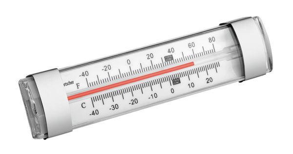 Bartscher 292043 mad termometer