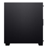 Phanteks XT Pro Ultra Midi Tower Sort