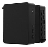 ASUS NUC 16 Pro RNUC16WCKC700002 Sort 350 FCBGA1516