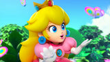 Nintendo Super Mario RPG Standard Tysk, Hollandsk, Engelsk, Spansk, Fransk, Japansk, Koreansk Nintendo Switch
