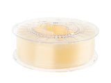 Spectrum Filaments PLA Premium Polymælkesyre (PLA) Naturlig 1 kg