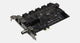 Nvidia RTX PRO Sync daughterboard