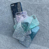 Wozinsky 9111201932555 mobiltelefon etui 16,9 cm (6.67") Cover Lyserød