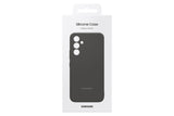 Samsung EF-PA546 mobiltelefon etui 16,3 cm (6.4") Cover Sort