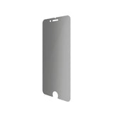 PanzerGlass ® Privacy Skærmbeskyttelse iPhone SE (2020/2022) | 8 | 7 | 6 | 6s | Standard Fit