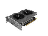 Zotac ZT-A30510H-10L grafikkort NVIDIA GeForce RTX 3050 6 GB GDDR6