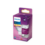 Philips Spot 35 W MR16 GU5.3