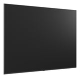 LG 65UK762H 165,1 cm (65") 4K Ultra HD 330 cd/m² Smart TV Sort 20 W