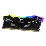 Team Group T-FORCE DELTAα RGB FF7D532G6000HC30DC01 hukommelsesmodul 32 GB 2 x 16 GB DDR5 288-pin DIMM