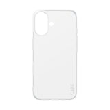 PanzerGlass CARE™ by ® X-Ray Case iPhone 16
