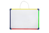 MAUL 6281499 whiteboard