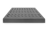Digitus DN-19 TRAY-2-600-SW tilbehør til rack