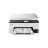 Canon MAXIFY GX1050 Inkjet A4 600 x 1200 dpi Wi-Fi