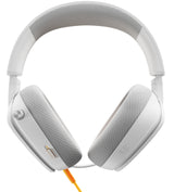 Glorious Gaming GHS Eternal Headset Ledningsført Spil Hvid