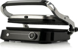 Gorenje GCG2100S kontaktgrill