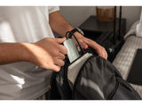 Sandberg USB-C 6-in1 Travel Dock