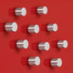 Sigel BA701 kraftfuld magnet Cylinder