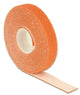DeLOCK 18742 velcro lynlås Orange 1 stk