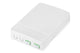 Digitus DN-931096 optisk fordelingsramme