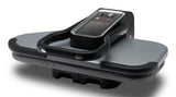 SINGER ESP26 1600 W