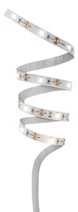 Ansmann 1600-0436 led strips Universal stribelys 0,2 W 2000 mm