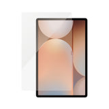 PanzerGlass ® Skærmbeskyttelse Samsung Galaxy Tab S10 FE | S9 5G | S9 FE 5G | Ultra-Wide Fit