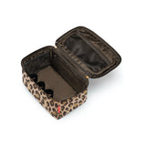 Reisenthel beautycase makeup kompakt etui Flerfarvet
