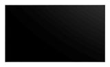 LG 43UL3Q-E Digital fladpaneldisplay 109,2 cm (43") LED Wi-Fi 350 cd/m² 4K Ultra HD Sort WebOS 16/7