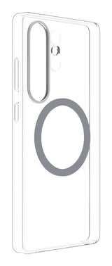 Samsung GP-FPS938SAATW mobiltelefon etui 17,5 cm (6.9") Cover Transparent