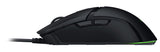 Razer COBRA mus Spil Højre hånd USB Type-A Optisk 8500 dpi