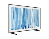 Samsung The Frame QE65LS03HW 165,1 cm (65") 4K Ultra HD Smart TV Wi-Fi Sort