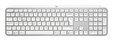 Logitech MX Keys S
