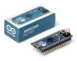 Arduino A000053 perifær controller